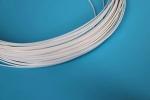 Disposable Non Woven 3 Ply Medical Face Mask Nose Wire