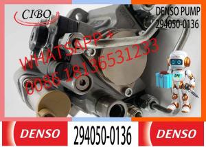 China Fuel Pump 3973228 CCR 1600 4921431 Fuel Transfer Pump New Manufacture For 3971709 4088643 4307024 4307025 4903462 531117 wholesale