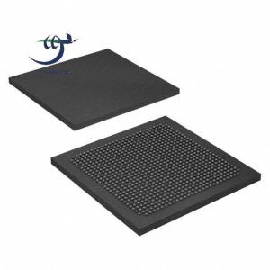 China 10AS048E2F29I1HG wholesale