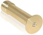 22gpm DN25 Brass Display Bell Water Fountain Nozzle Jet