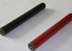 China Heat Resist Cast Iron Thermocouple Protection Tube , Thermocouple Ceramic Tube wholesale