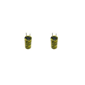 China Stable Performance 2.4V 50mAh Titanate Lithium Battery HTC1020 wholesale