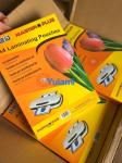 A4 A3 laminating pouches film lamination pouch film lamination pouches 75MIC