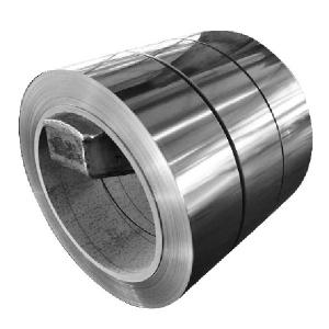 China 3mm 304 Cold Rolled Stainless Steel Coil Plate For Kitchenware wholesale