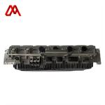 ARMA AirScale RFM NOKIA RRU 474803A 6T6R B20 360W Communication Equipment
