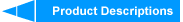 Wireless PSTN Phone Cord Cable Home Burglar Intelligent Alarm System Easy Handle