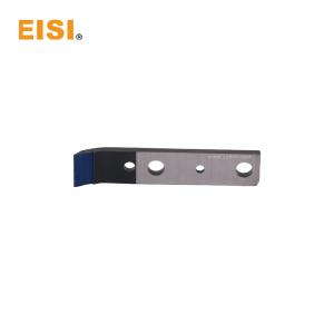 China Heidelberg Delivery Gripper Pad wholesale