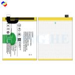 3000mAh 3.85V Lithium Ion Polymer Battery B-91 BK-B-91 for VIVO X6 X6A X6D X6L