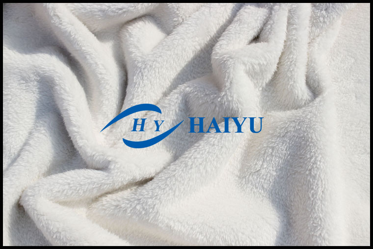 Custom Microfiber Suede Upholstery Fabric 350gsm~550gsm For Garments