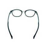 Durable Swiss EMS TR90 Multi Functional Glasses