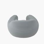 Neck Massage Pillow Portable Neck Massager Neck Massager