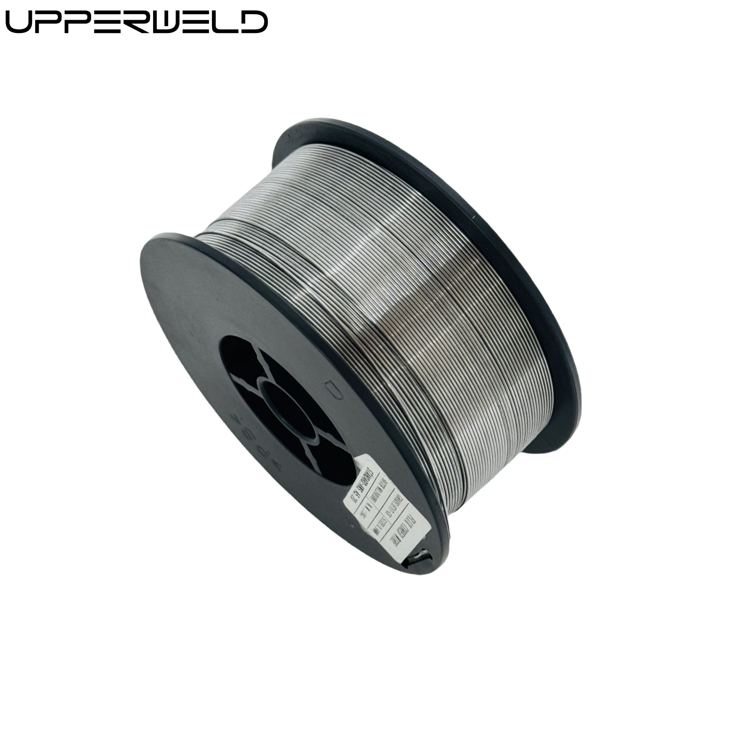 Flux Core MIG Wire E71T-GS Gasless Mild Steel for Welding Work and Outdoor Applications