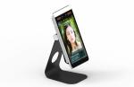 HFSecurity RA08 8 inch Dynamic Facial Access Control