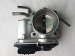 2004 - 2007 Camry Throttle Body Assembly 22030-0H021/ 22030-0H030 /22030-0H040
