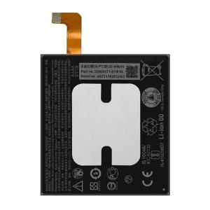 China OEM Internal B2PZC100 HTC U11 Battery Replacement 3000 mAh wholesale
