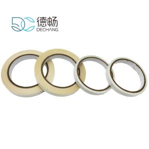 China High Quality Clear Double Sided Sticky Tape wholesale