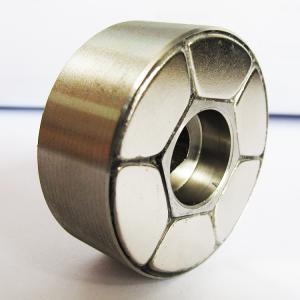 China Flange Type Magnetic Couple Ring wholesale