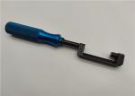 Heidelberg Mechanical Repair Tool Offset Printing Machine Spare Parts
