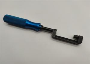 China Heidelberg Mechanical Repair Tool Offset Printing Machine Spare Parts wholesale