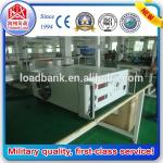 Lead Acid Battery Automatic Charger Discharger