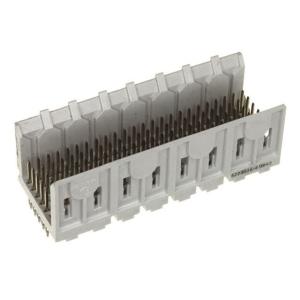 China 5223016-4 wholesale