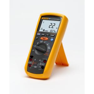 Fluke 1587 Insulation Multimeter 1587FC