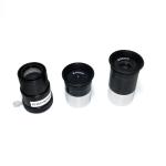 Telescope 70mm Aperture 360mm Portable Telescopes With Tripod Astronomical