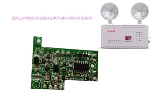 China 5630 SMD PCB Assembly wholesale
