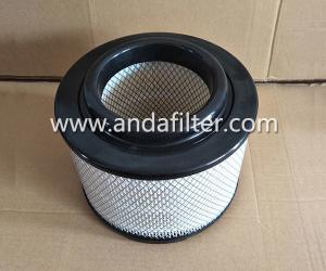 China High Quality Air Filter For TOYOTA 17801-0C010 wholesale