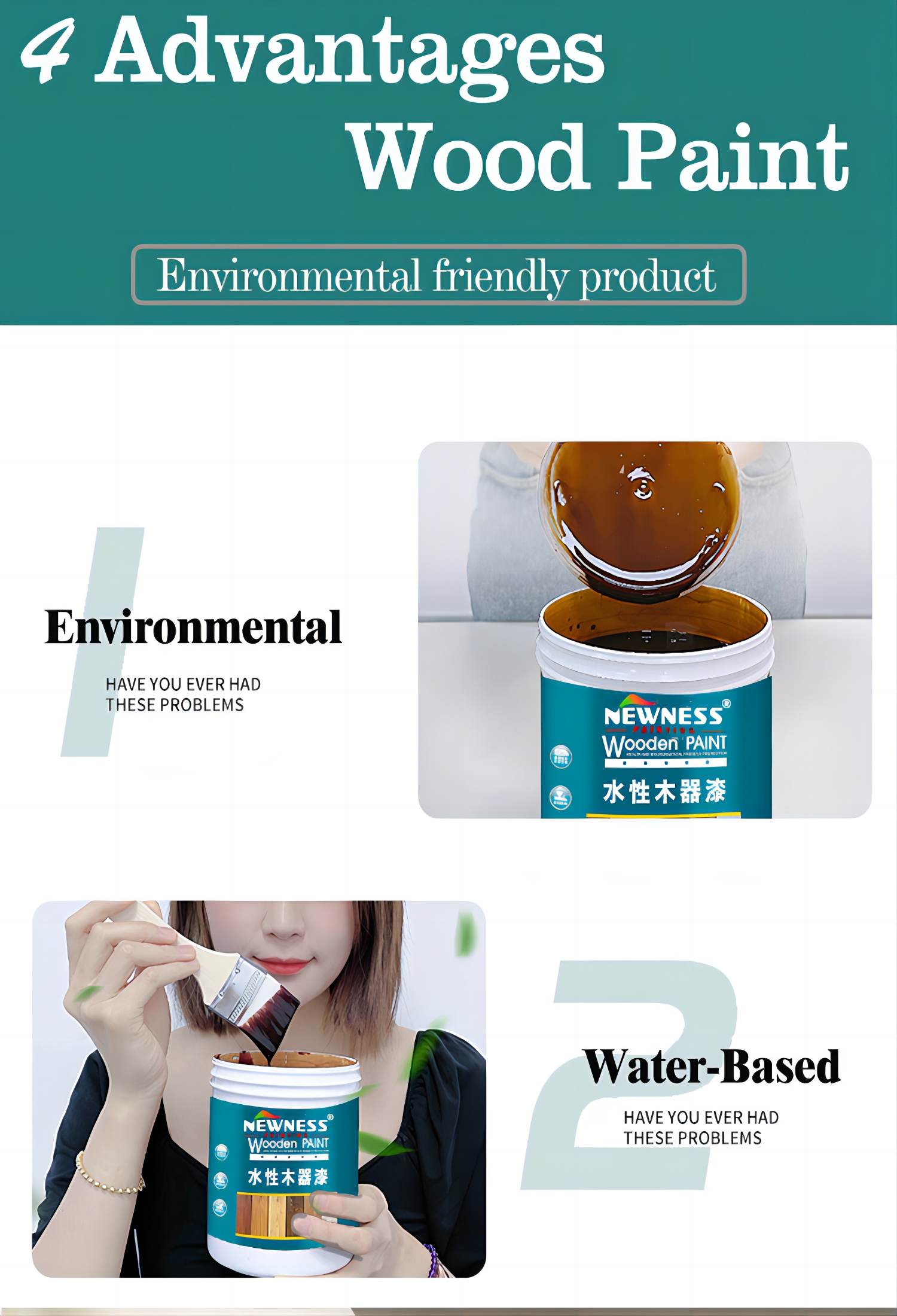 20KG/BUCKET Industrial Building Spray Matte Paint with Excellent Paint Film Effect