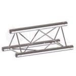 For Sale Spigot Triangle Aluminum Truss Frame Truss Event