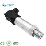 fuel oil submersible pump pressure switch