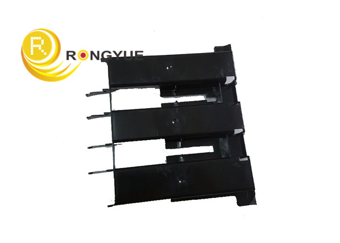 NCR ASSY Note Clamp ATM Spare Parts , 5877 4450677276 Ncr Atm Machine Parts