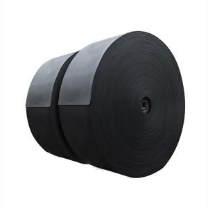 China NN400 NN500 Impact Resistant NN Conveyor Belt wholesale