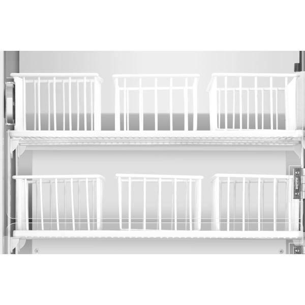 Stainless Steel Sliding Drawers.png