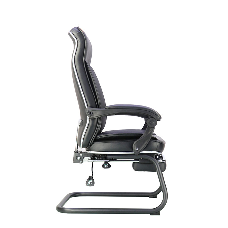 Leather Chair