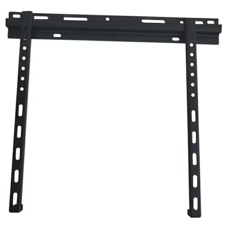 Telescopic Rotation Adjustable Tilt TV LCD Screen Wall Bracket 32 - 60 Inches