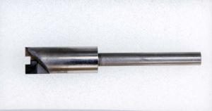 China Diamond Milling tools wholesale