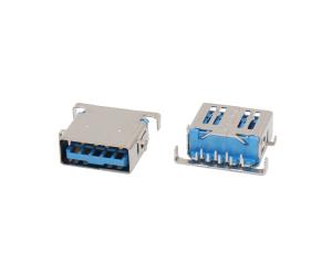 China USB 3.0 Connector wholesale