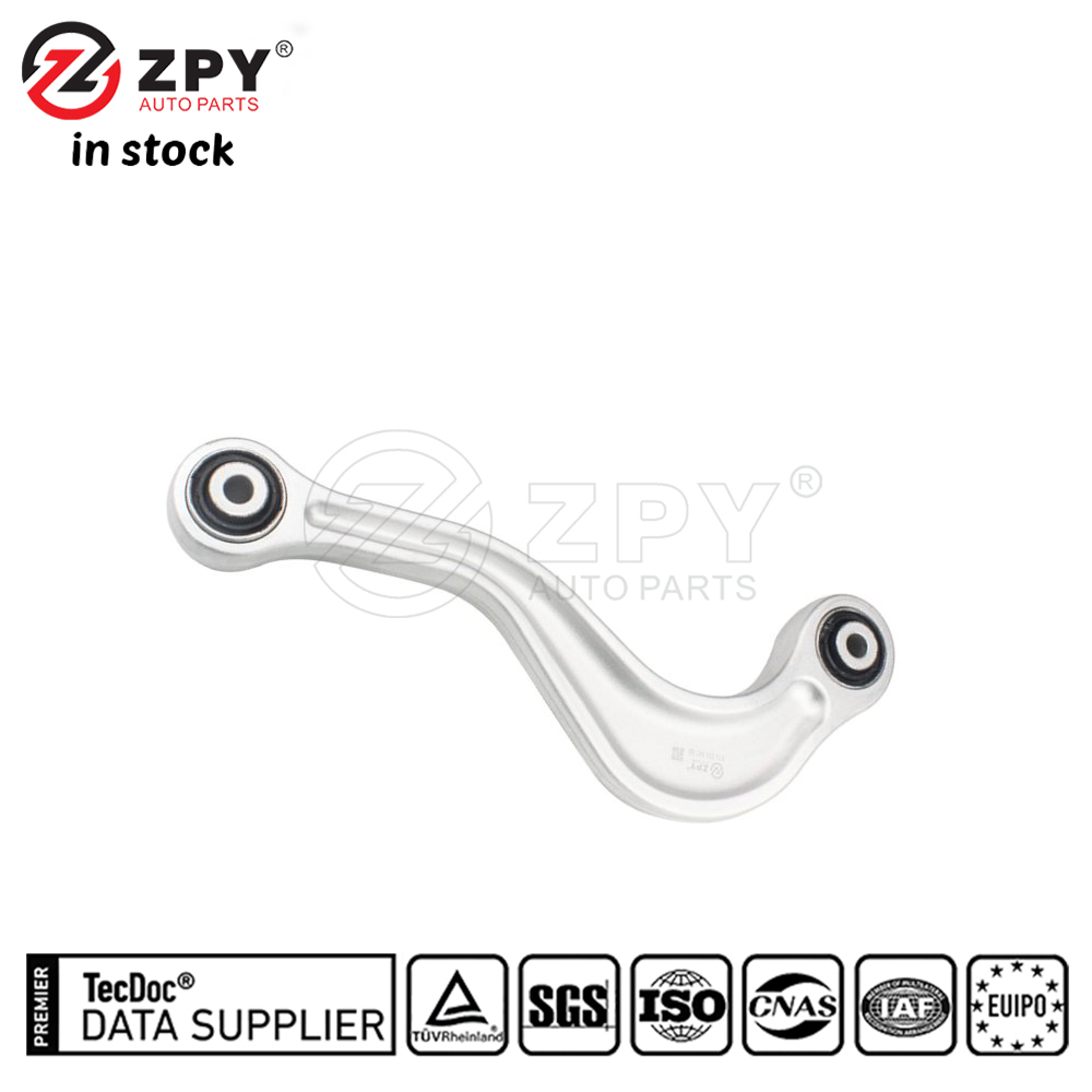 ZPY Rear Upper Control Arm for Porsche Panamera Audi VW 97033104700