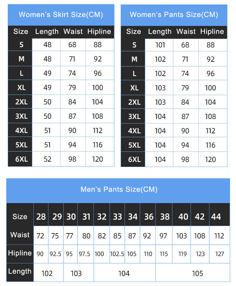 Short/Long Sleeve Men's and Women's Casual Shirt with Viscose/Polyester/Spandex Fabric