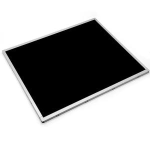 China 11.6inch LCD Screen EDP 30pin Laptop LCD Display wholesale