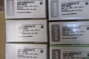 China AUMA Actuator Control Board wholesale