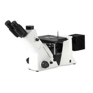 China Inverted Metallurgy Microscope wholesale