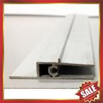Aluminium Profile,aluminium connector,aluminium bar,aluminum profile,aluminum