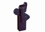 Testing Jigs 200kg Anti Rust Heavy Duty Toggle Clamp