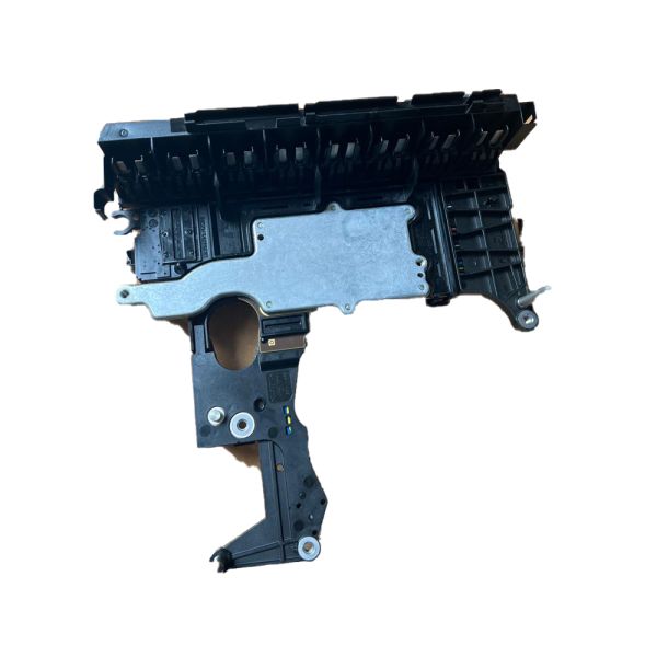 8HP70 TCU 8HP45 ZF8HP45 TCU TCM Car Parts Transmission Wiring Unit ES11-3000 for Land Rover