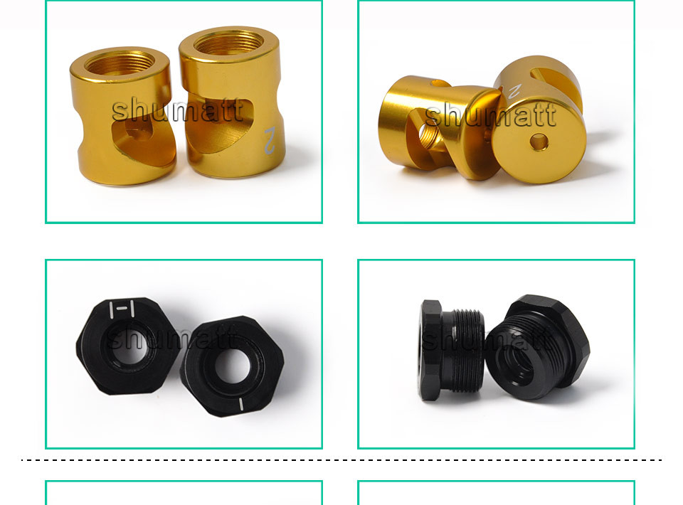 High quality Injector Filter Disassembly Assembly Common Rail Tools CRT231 for diesel fuel engine