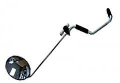 China vehicle bottom detector series: XLD-CDJCJ03 under wholesale