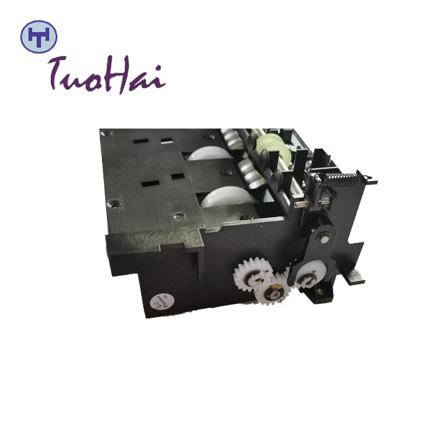 Nautilus Hyosung ATM Cassette Note Separator Halo II Cash Cassettes CST 1100 1K 2K 3K S7430000224